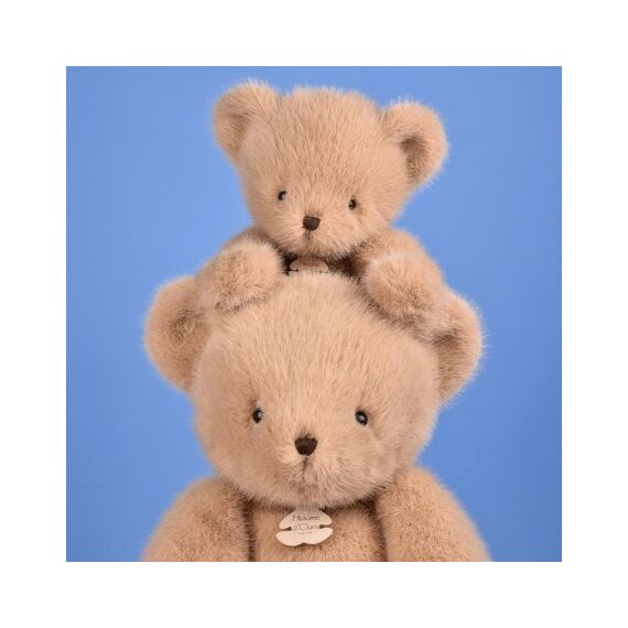 Doudou et Compagnie Clémentin, 6 image