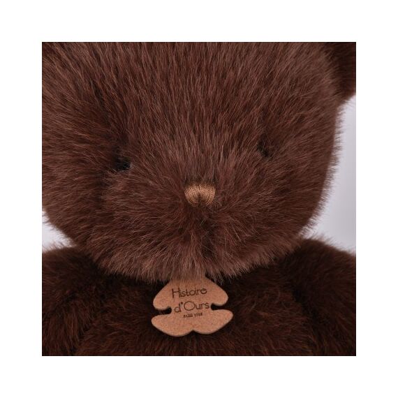 Doudou et Compagnie Clémentin, 4 image