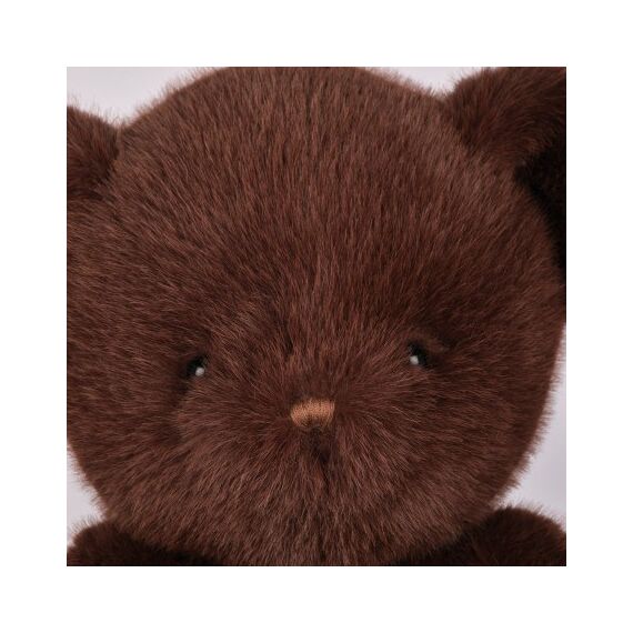 Doudou et Compagnie 8903390 Stofftier, 4 image