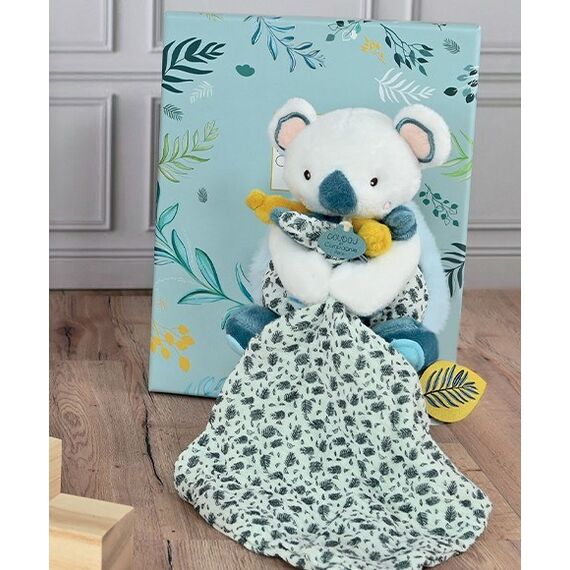Doudou et Compagnie Koala, 6 image