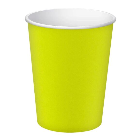 PRONAPPE 89113I Einwegbecher 15 Stück(e) 200 ml Karton, 3 image