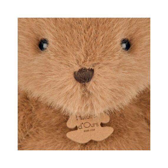 Doudou et Compagnie Clémentin, 4 image