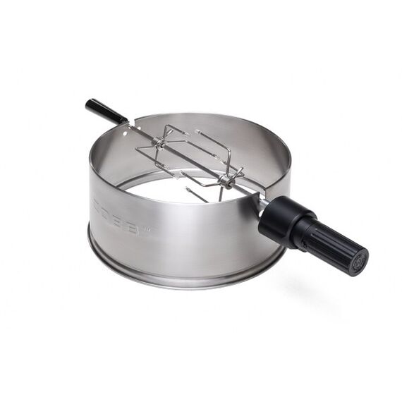Cobb 90 Grillzubehör Rotisserie