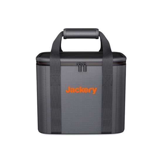 Jackery 90-0500-USYOR1 Zubehör für tragbare Power Stations Tragetasche