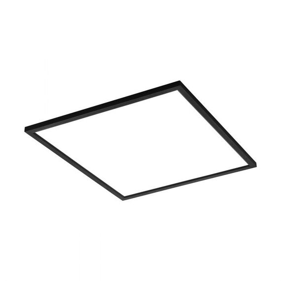 EGLO Salobrena-Z Intelligente Deckenbeleuchtung ZigBee 33 W