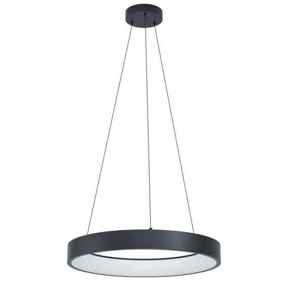 EGLO Marghera-Z Hängeleuchte LED