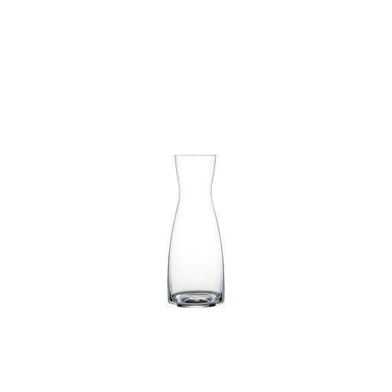 Spiegelau Classic Bar Karaffe 1l