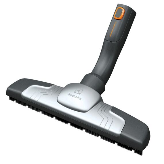 Electrolux ZE115 Pinsel, 2 image