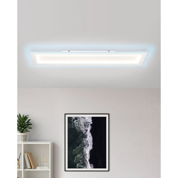 EGLO Padrogiano-Z Deckenbeleuchtung LED E