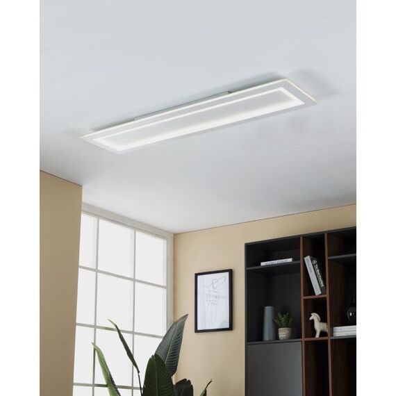 EGLO Padrogiano-Z Deckenbeleuchtung LED E, 4 image