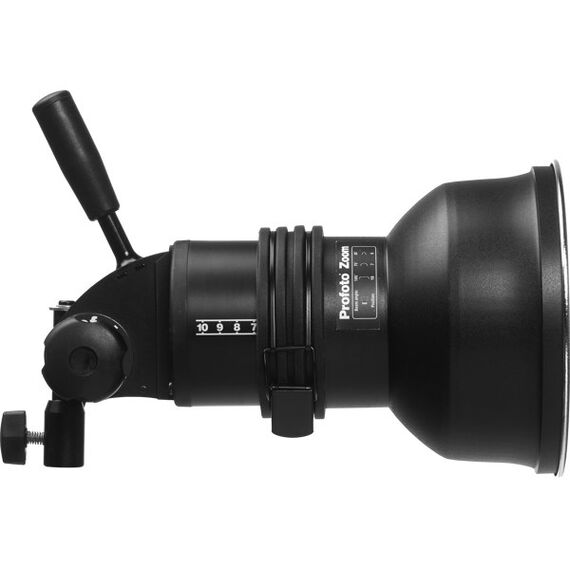 Profoto 900753 Zubehör für Fotostudio-Blitzlichter, 2 image
