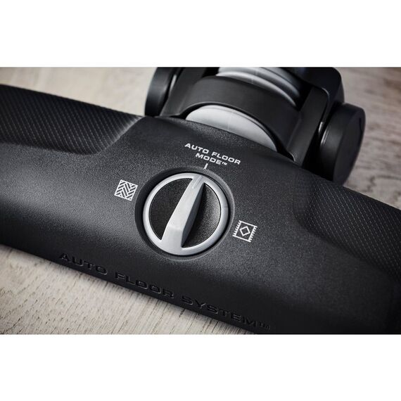 Electrolux ZE072 Abguss, 3 image