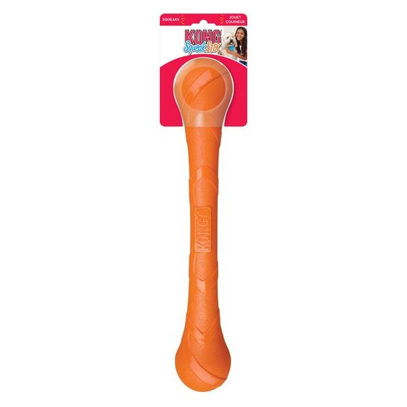 KONG SqueakStix, 3 image