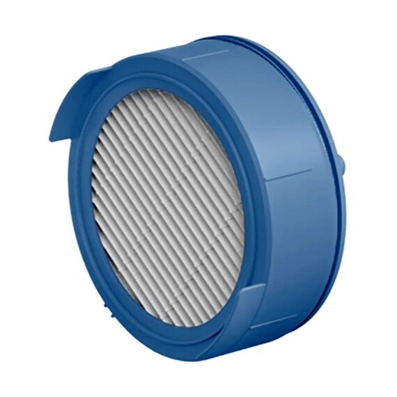 Electrolux ESKW4 Filter Zylinder-Vakuum, 3 image