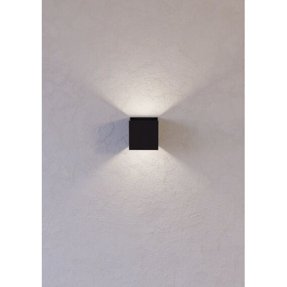 EGLO VALMONTONE LED, 4 image