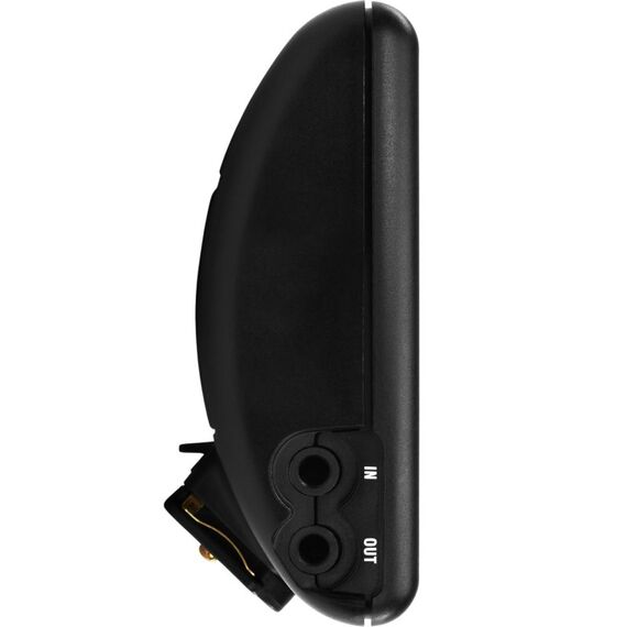 Profoto Air Remote Kamera-Fernbedienung