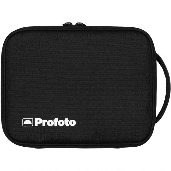 Profoto D30 Fotostudio-Blitzlicht 500 Ws Schwarz, 3 image