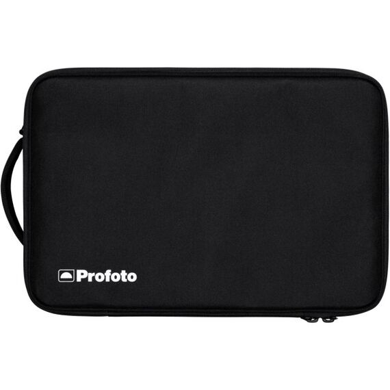 Profoto Pro-D3 Fotostudio-Blitzlicht 750 Ws 1/600 s Schwarz, 5 image
