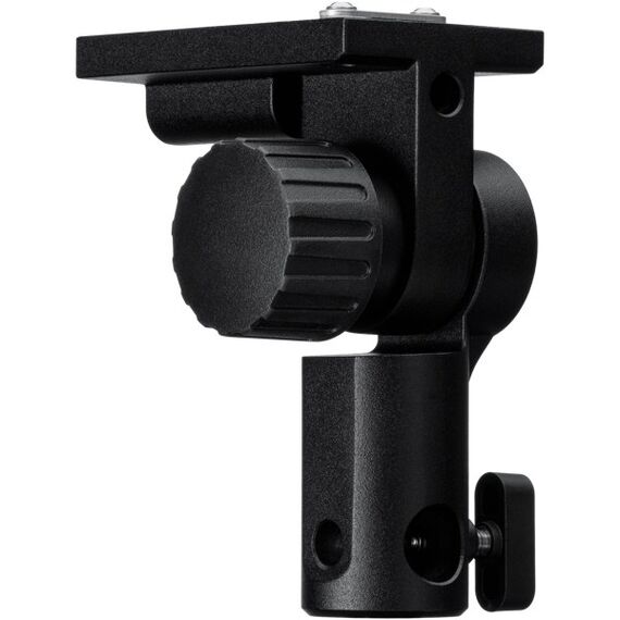 Profoto Pro-D3 Fotostudio-Blitzlicht 1250 Ws Schwarz, 6 image