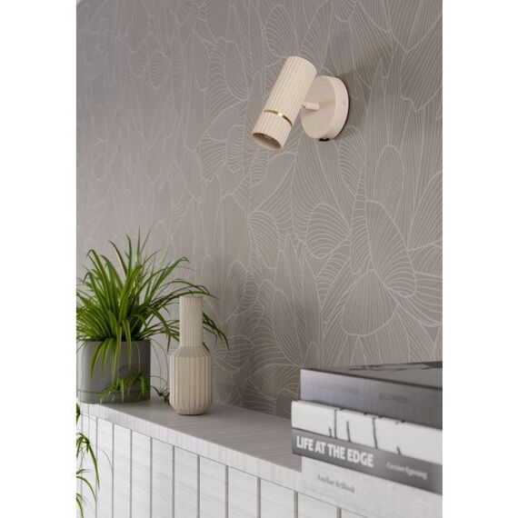 EGLO 901153 Wandbeleuchtung GU10 LED, 4 image