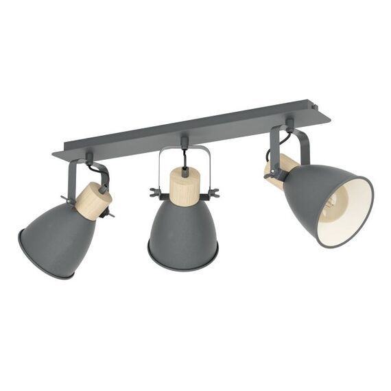 EGLO COSWARTH E27