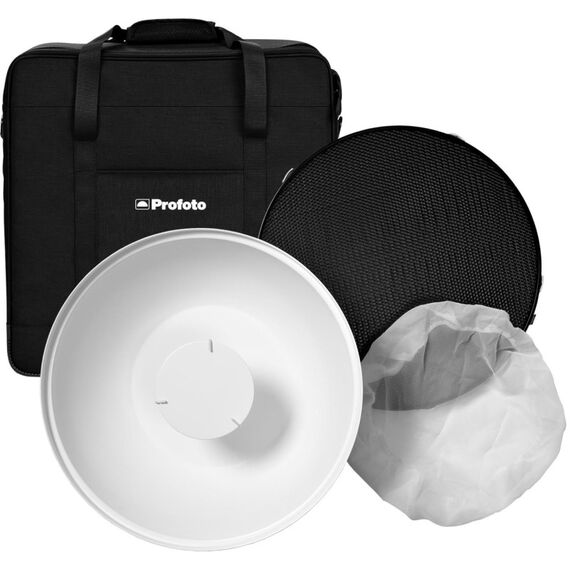 Profoto 901185 Softbox