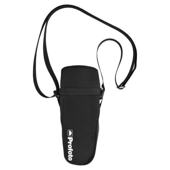 Profoto A10 - Canon Kompaktes Blitzlicht Schwarz, 5 image
