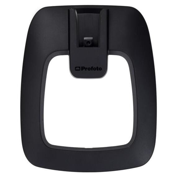 Profoto A10 - Fujifilm Kompaktes Blitzlicht Schwarz, 4 image