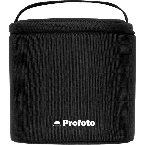 Profoto 901256 Fotostudio-Blitzlicht 100 Ws Schwarz, 5 image