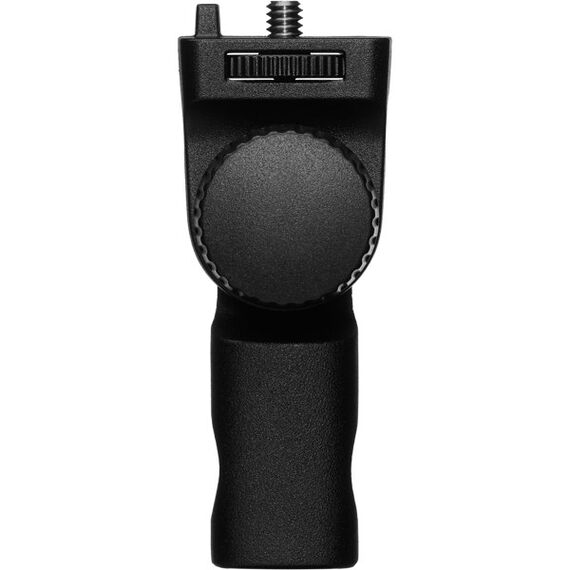 Profoto 901256 Fotostudio-Blitzlicht 100 Ws Schwarz, 6 image