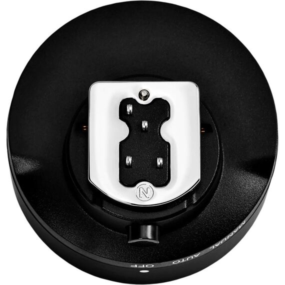 Profoto Connect Kamera-Fernbedienung Bluetooth, 3 image
