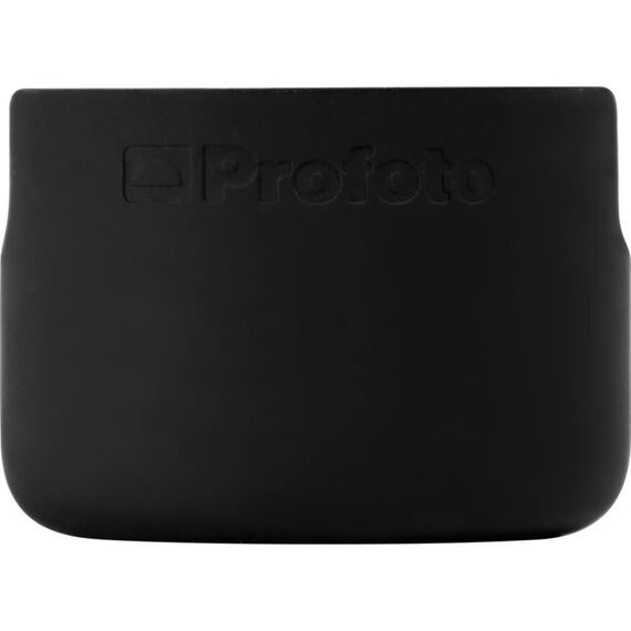 Profoto Connect Kamera-Fernbedienung Bluetooth, 4 image