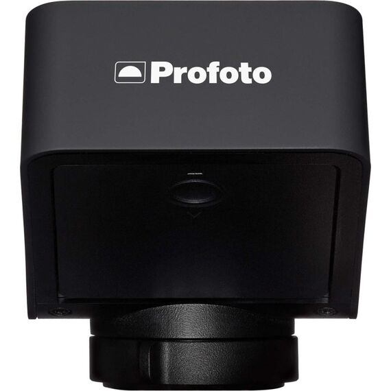 Profoto Connect Pro Kamera-Fernbedienung Bluetooth, 5 image