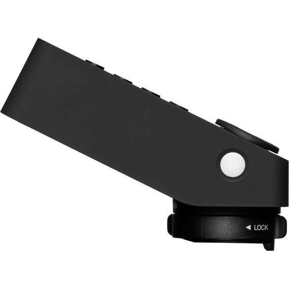 Profoto Connect Pro Kamera-Fernbedienung Bluetooth, 2 image
