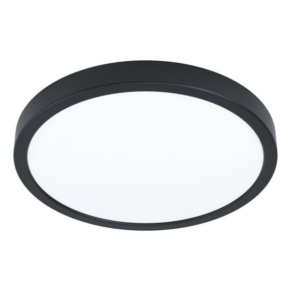 EGLO FUEVA 6-Z Deckenbeleuchtung LED E