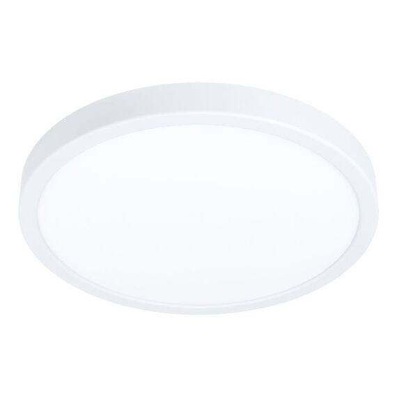 EGLO FUEVA 6-Z Deckenbeleuchtung LED E