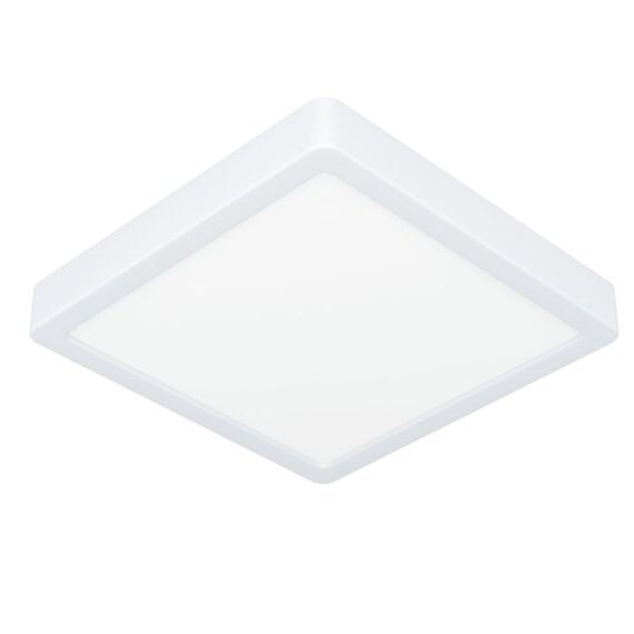EGLO FUEVA 6-Z Deckenbeleuchtung LED E