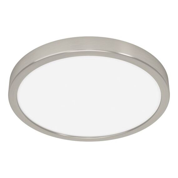 EGLO FUEVA 6-Z Deckenbeleuchtung LED E