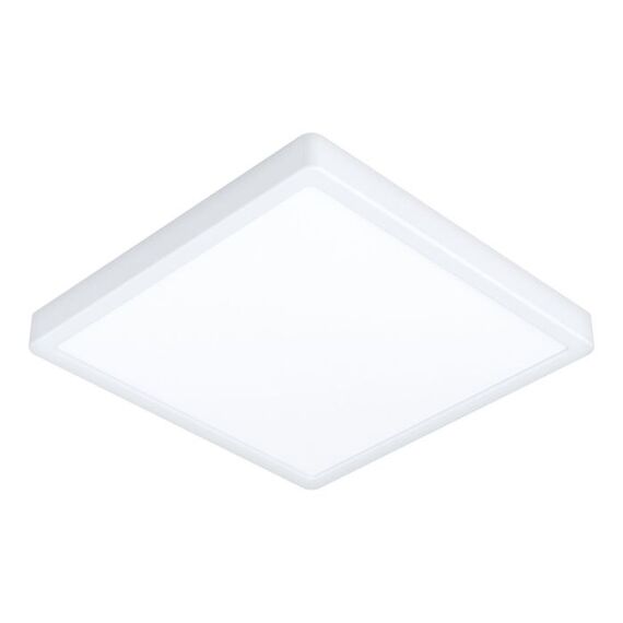 EGLO FUEVA 6-Z Deckenbeleuchtung LED D