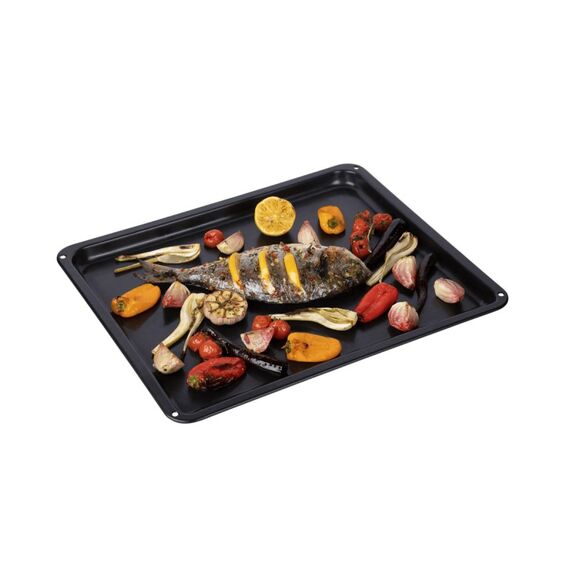 Electrolux E9OOAF11 Backofen Rechteckig