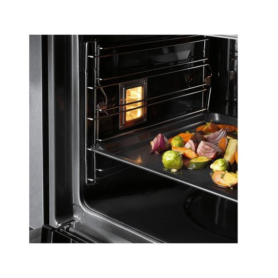 Electrolux E9OOAF11 Backofen Rechteckig, 2 image