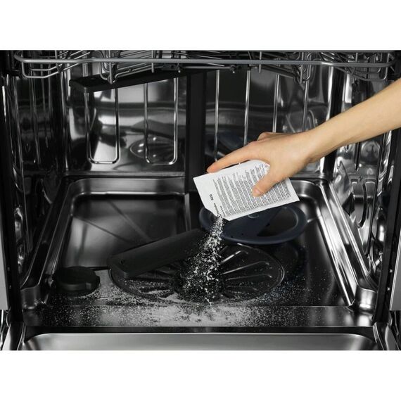 Electrolux M2GCP121 Universal, 4 image