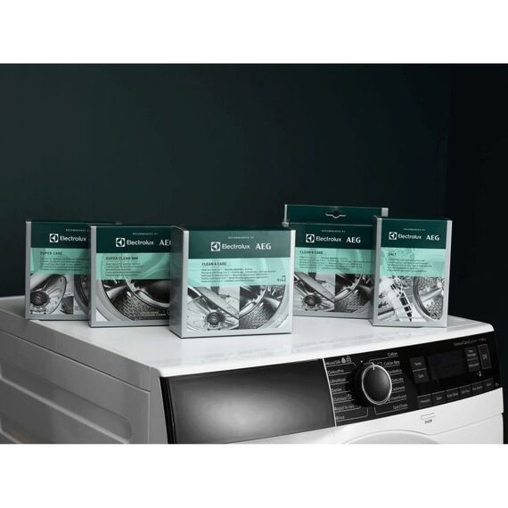 Electrolux M2GCP121 Universal, 6 image