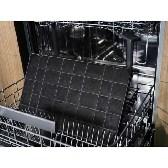 Electrolux ECFBPL02 Geruchsfilter, 3 image