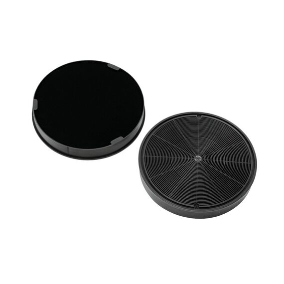 Electrolux MCFF77PL Geruchsfilter