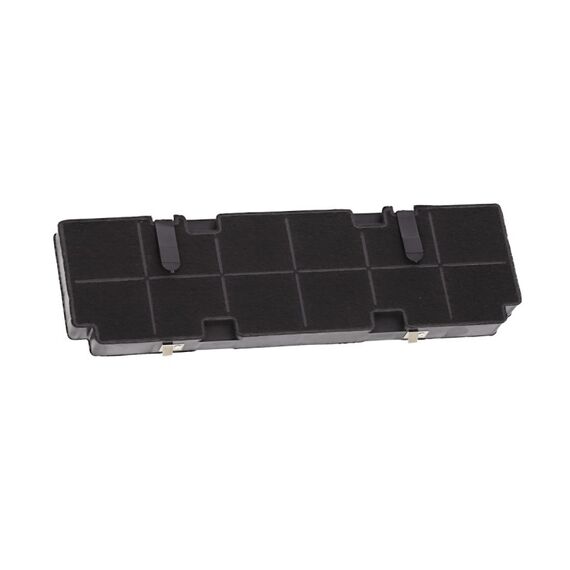 Electrolux MCFB84ST Geruchsfilter, 2 image