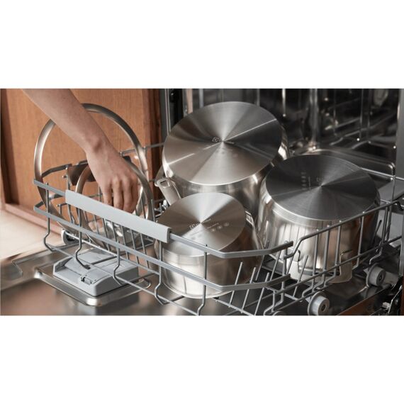 Electrolux E9HOPS Pfannen- und Topfset 3 Stück(e), 5 image