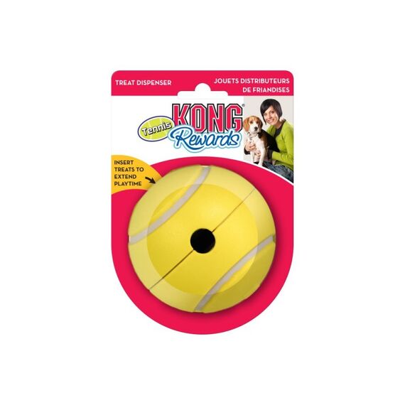 KONG 903436 Hunde-/Katzenspielzeug, 3 image
