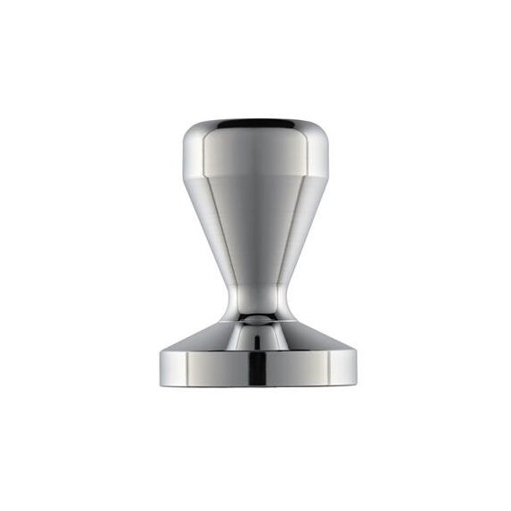 Solis 907.24 Kaffeemaschinenteil & -zubehör Stampfer