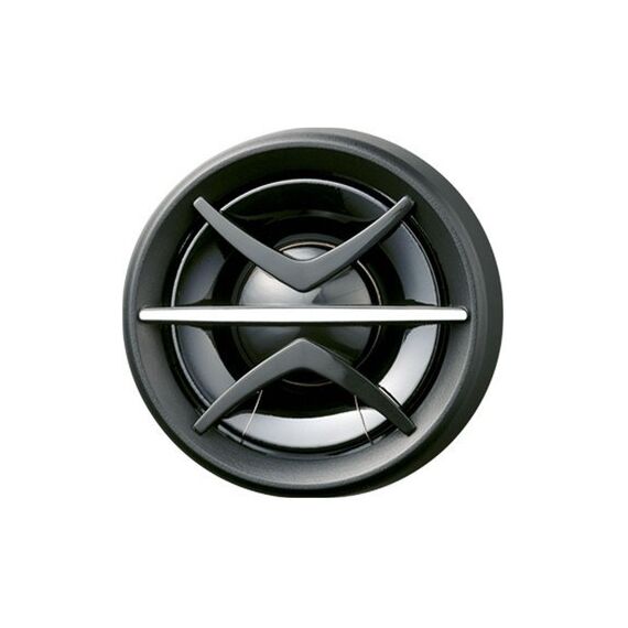 Pioneer TS-130Ci Autolautsprecher Rund 2,5-Wege 130 W 1 Stück(e), 2 image